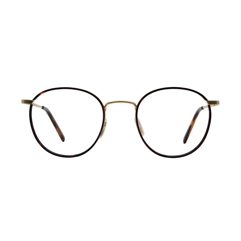 Round Glasses 1614-zoom-