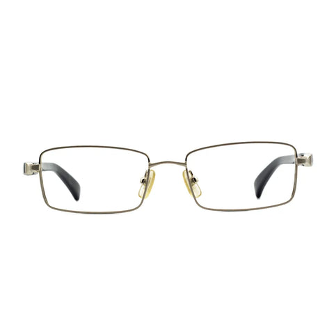 Rectangle Glasses 1034