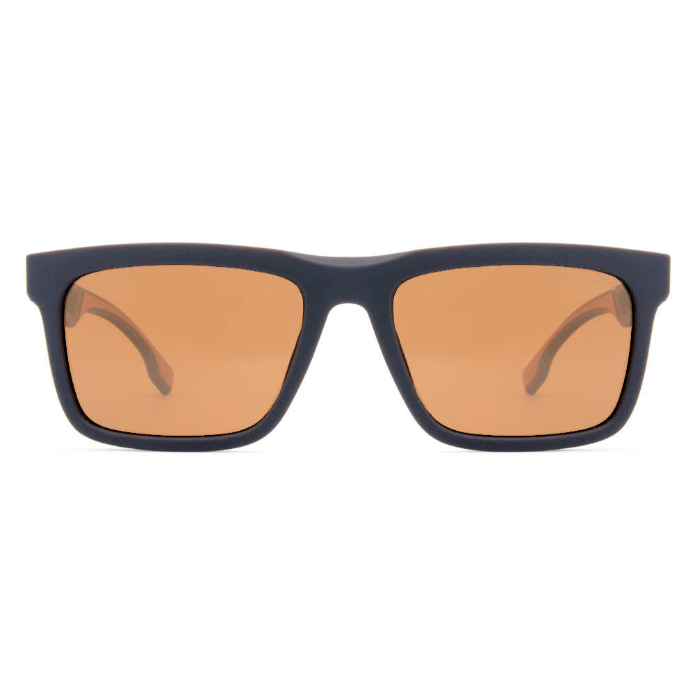 Hugo Boss Square Sunglasses 5392-1