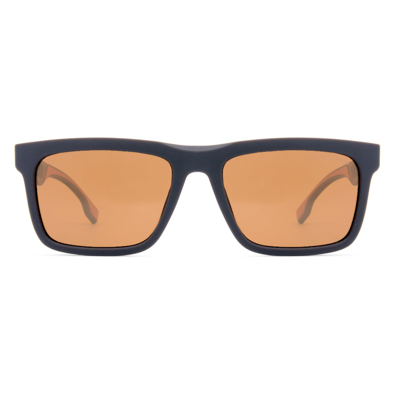 Hugo Boss Square Sunglasses 5392-zoom-