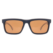Hugo Boss Square Sunglasses 5392