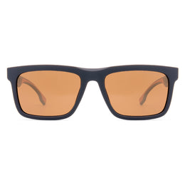 Hugo Boss Square Sunglasses 5392