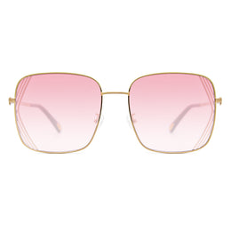 Chloe Premium Sunglasses 5501