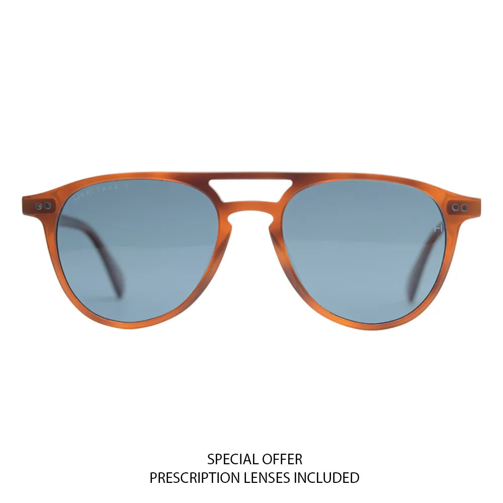 HESM5008P HHC0 HAVANA