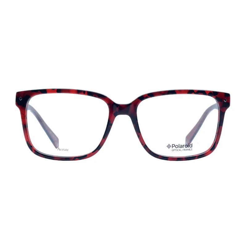 Polaroid PLD D334 O63-zoom-