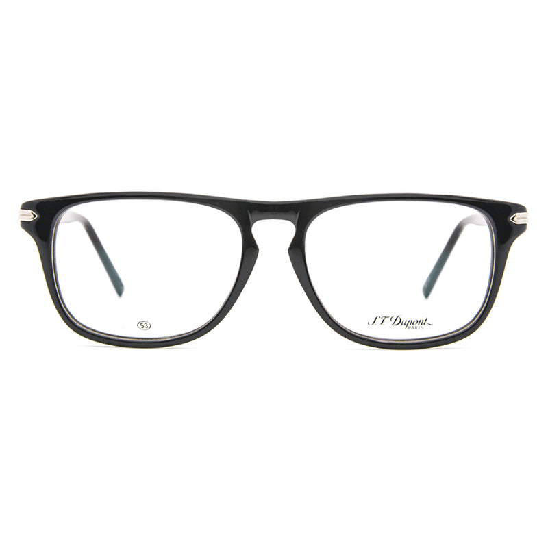 S.T.Dupont DP-0513U-zoom-