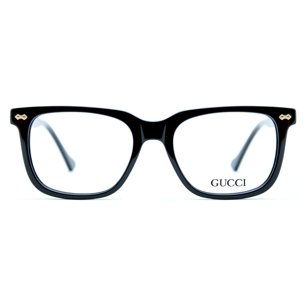 Gucci Premium Glasses 5750-zoom-1