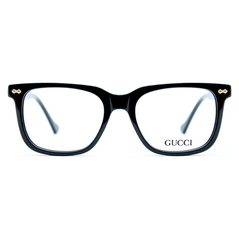 Gucci Premium Glasses 5750