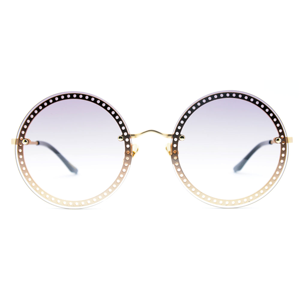 Giuliano Fujiwara Sunglasses 4618-1