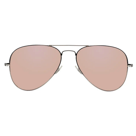 Aviator Sunglasses 3059