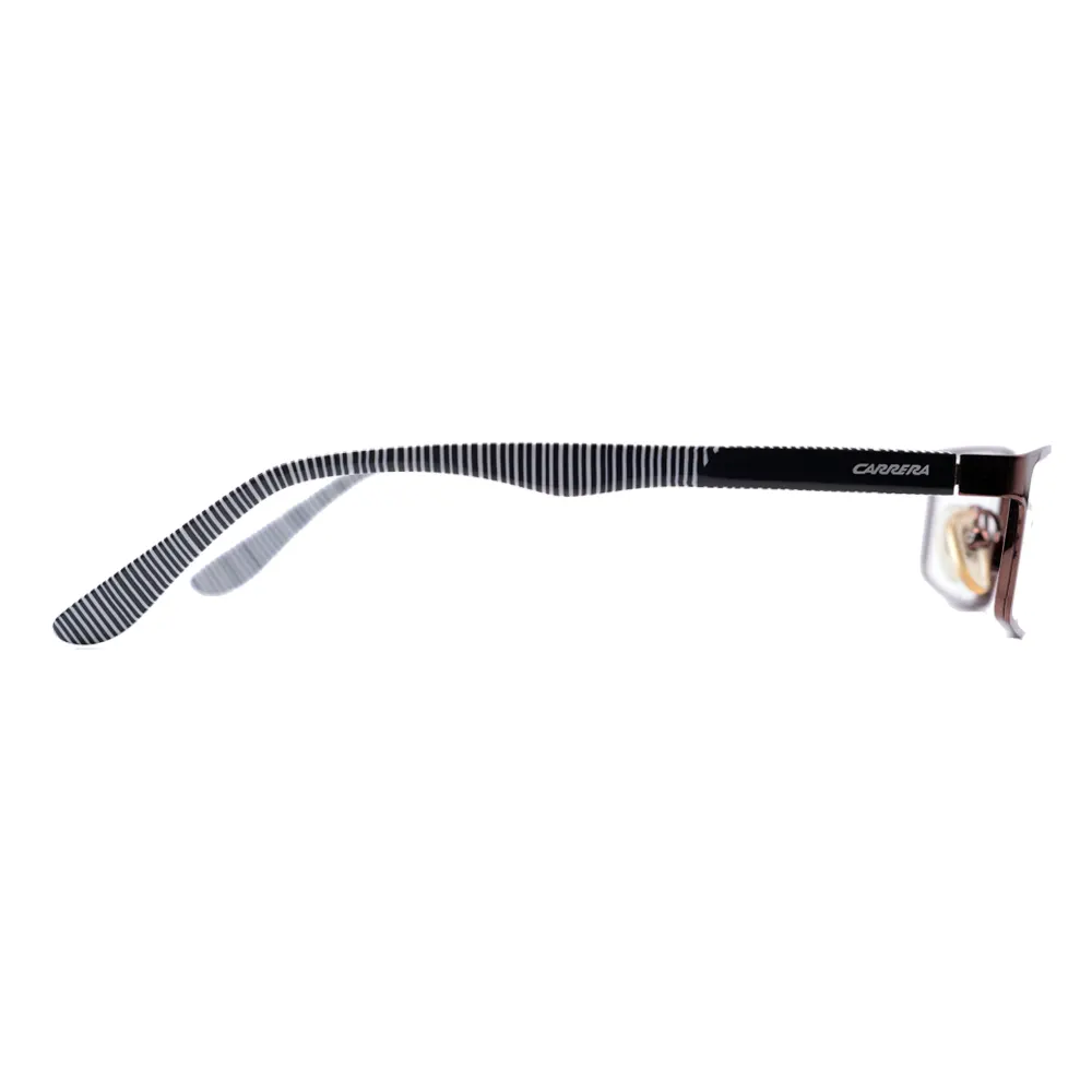 Rectangle Glasses 1042-zoom-2