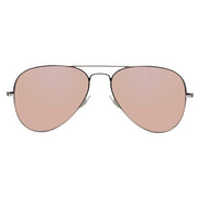 Aviator Sunglasses 3050
