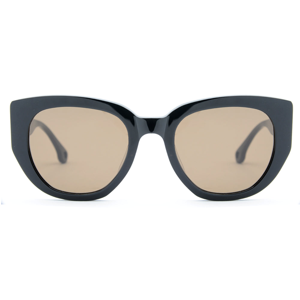 Butterfly Sunglasses 4619-zoom-1
