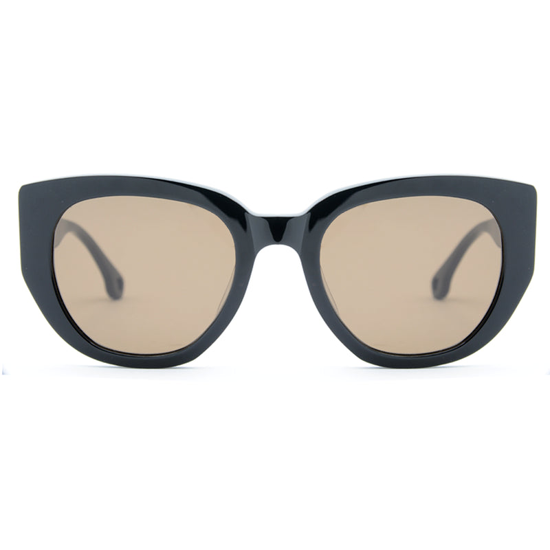 Butterfly Sunglasses 4619-zoom-