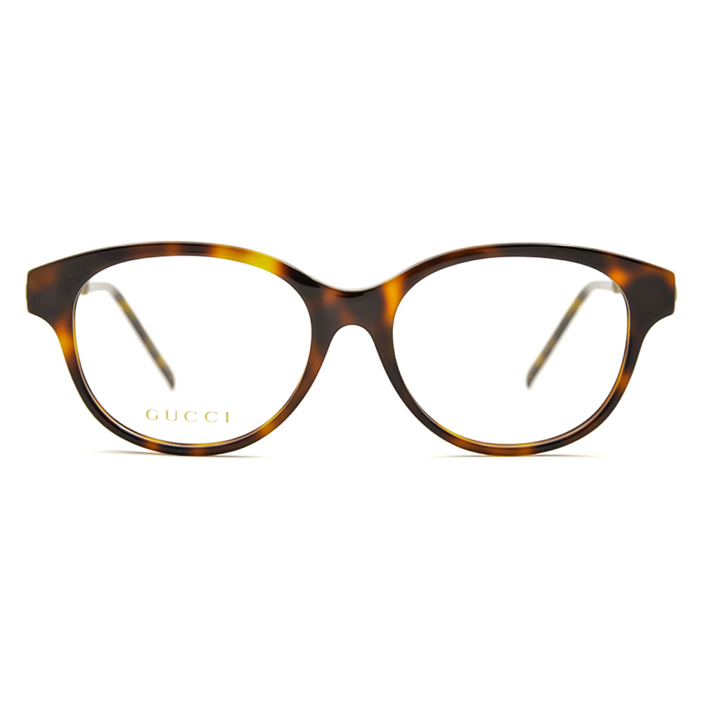 Gucci Butterfly Premium Glasses 5909-1