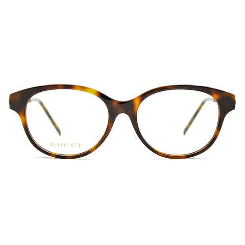 Gucci Butterfly Premium Glasses 5909