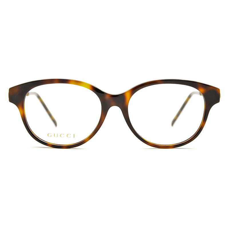Gucci Butterfly Premium Glasses 5909-zoom-