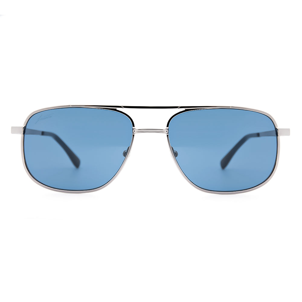 Lacoste L231S 038-1