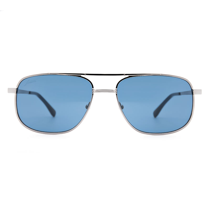 Lacoste L231S 038-zoom-