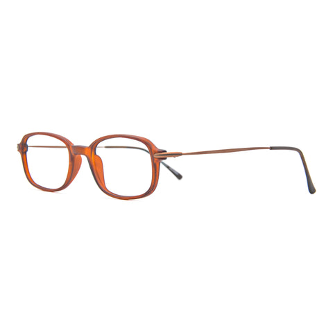 Silhouette Glasses 5268