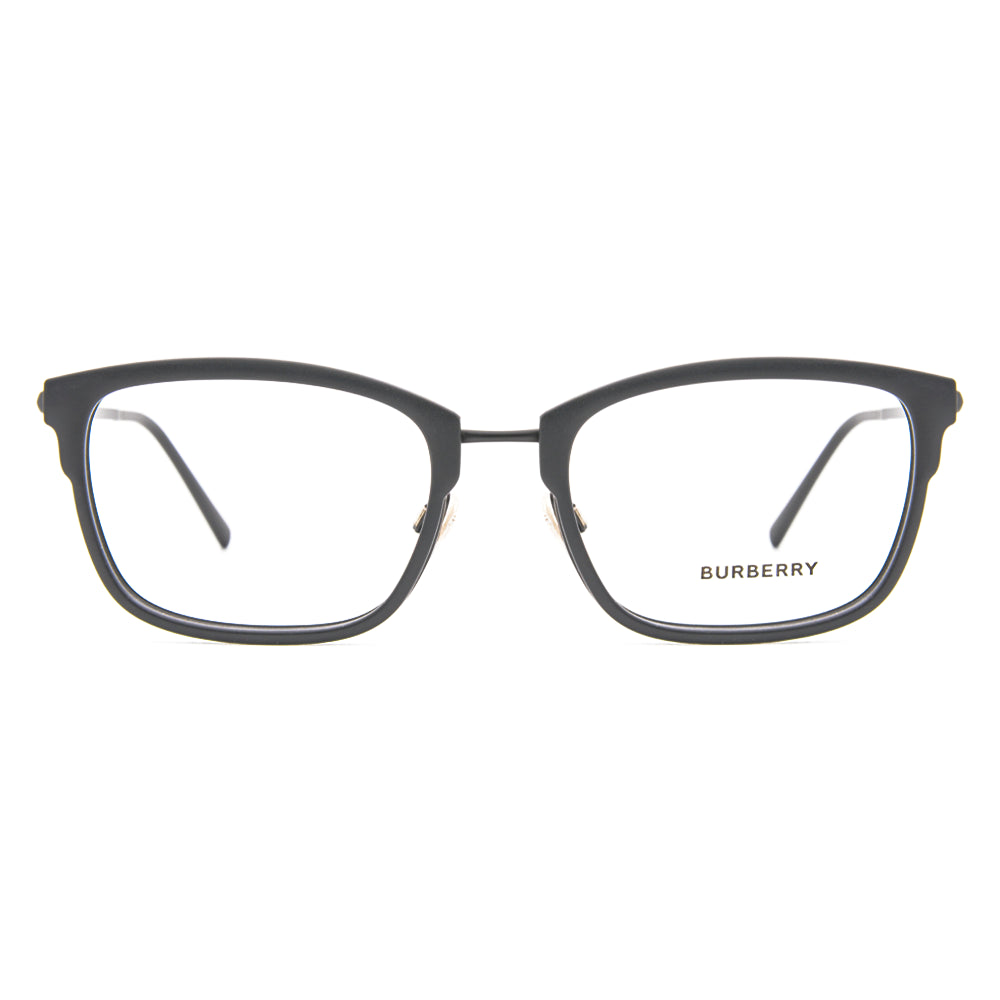Burberry B1319 107-zoom-1