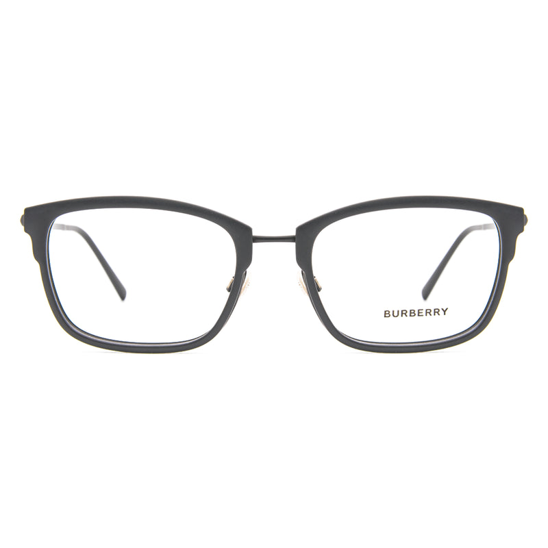 Burberry B1319 107-zoom-