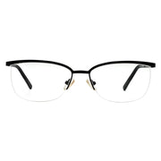 Rectangle Glasses 717