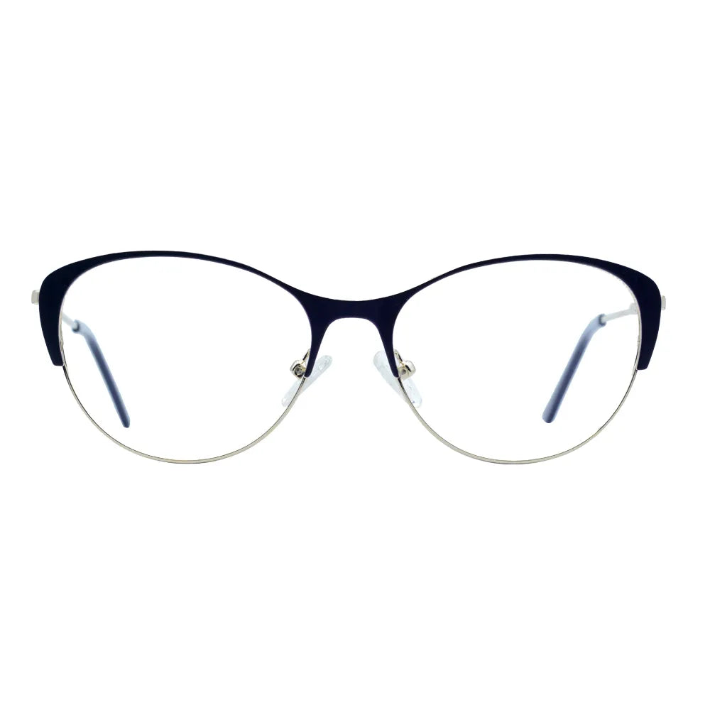 Butterfly Glasses 1953-1