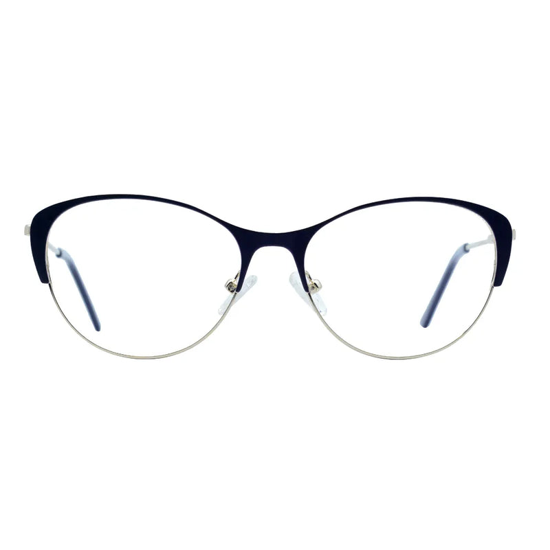 Butterfly Glasses 1953-zoom-