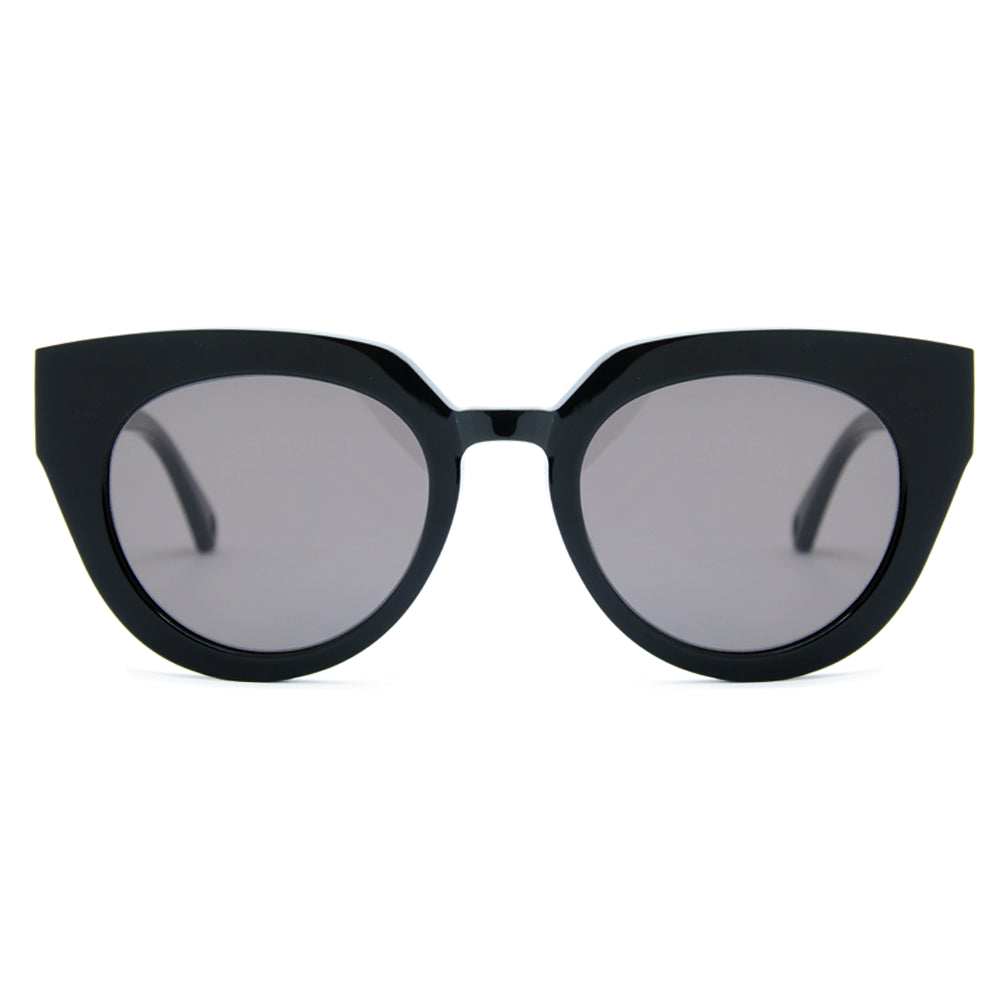 Cateye Sunglasses 4620-zoom-1