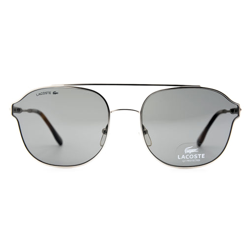 Lacoste L103SND 028-zoom-