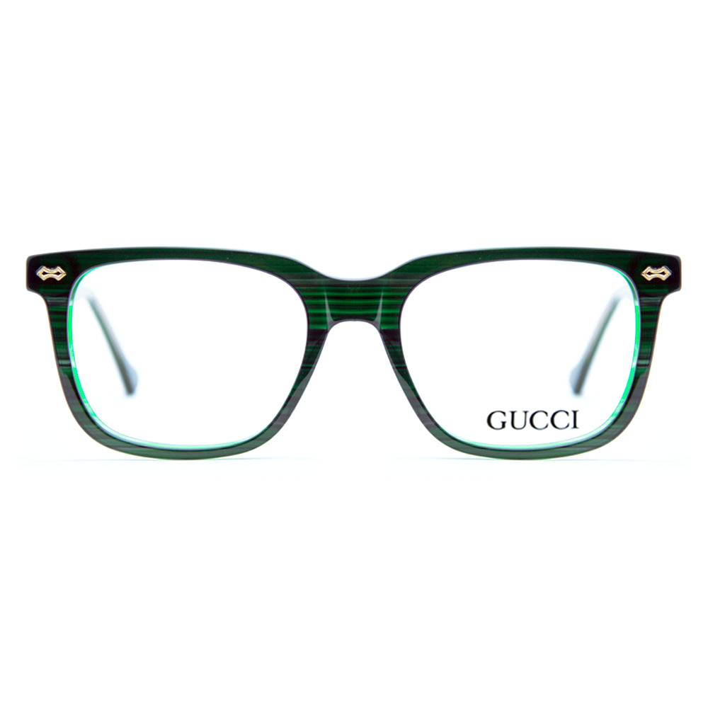 Gucci Premium Glasses 5752-1