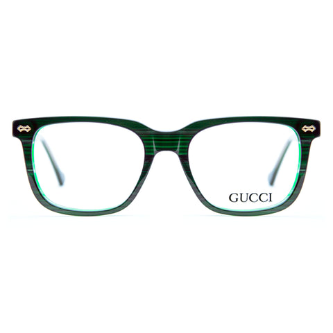 Gucci Premium Glasses 5752