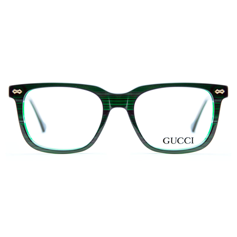 Gucci Premium Glasses 5752-zoom-