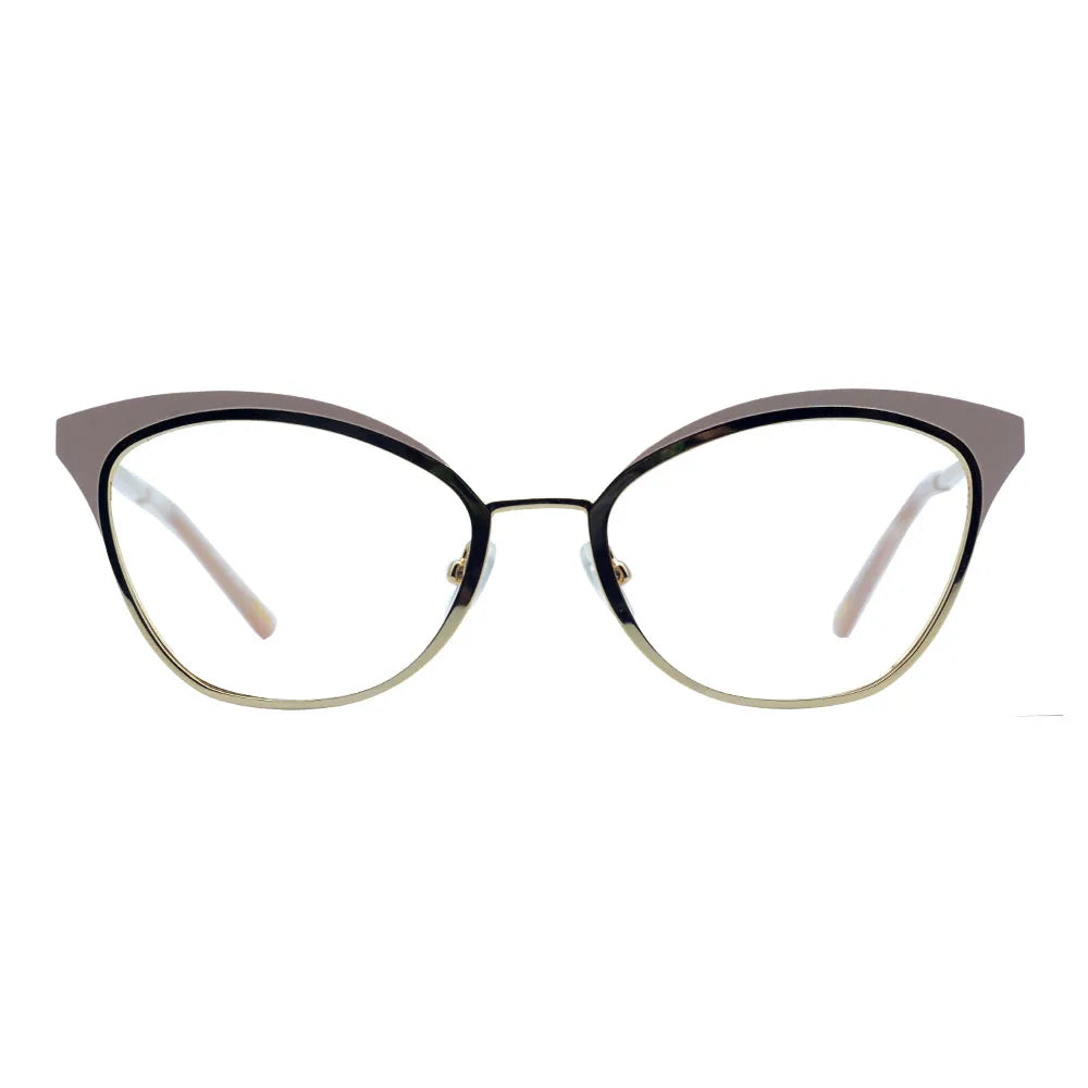 Butterfly Glasses 1948-1