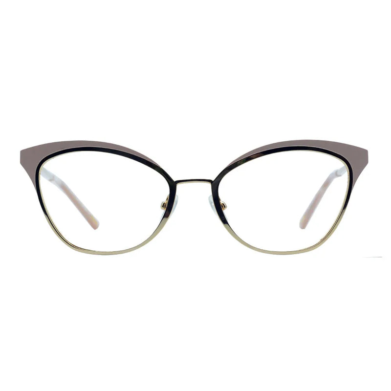 Butterfly Glasses 1948-zoom-