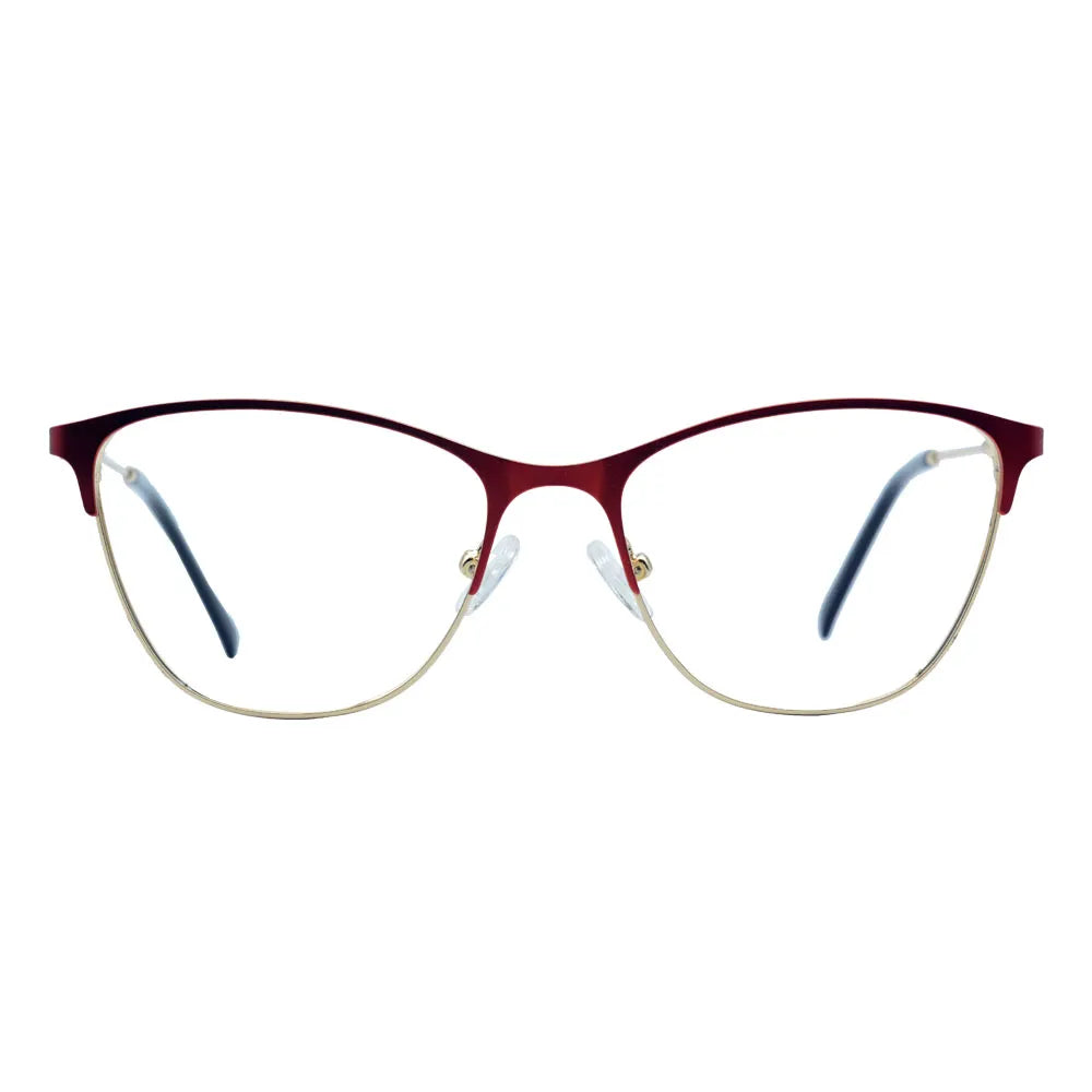 Butterfly Glasses 1952-1