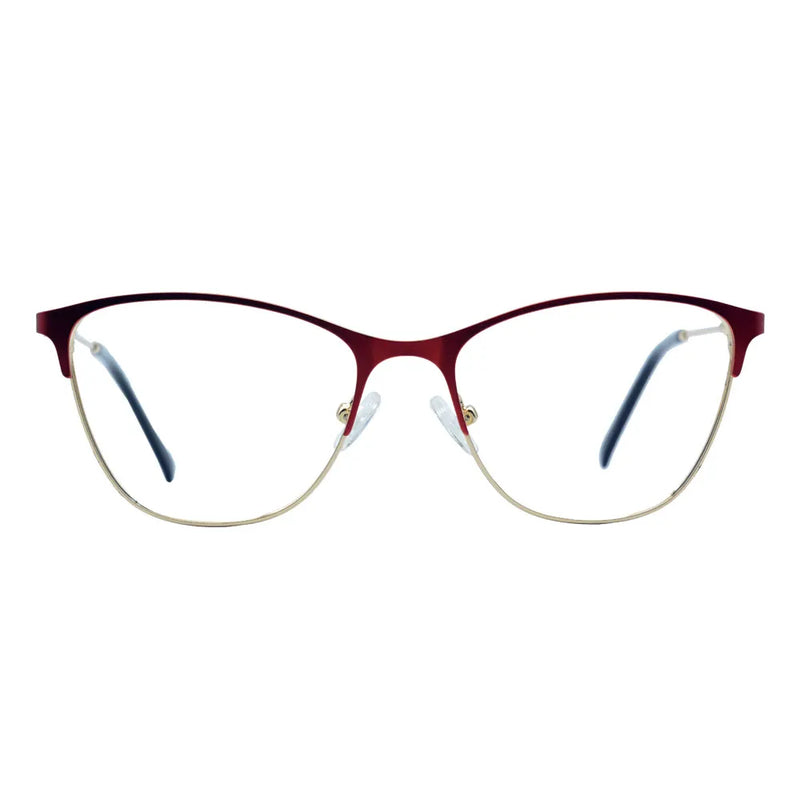 Butterfly Glasses 1952-zoom-