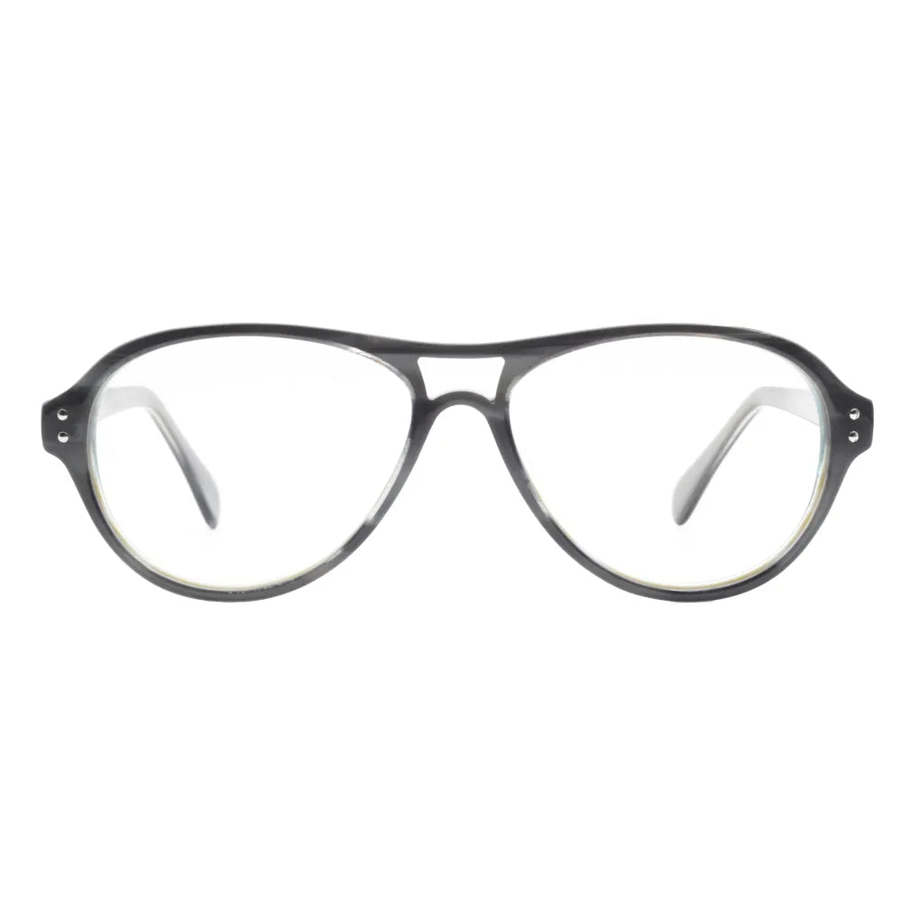 Aviator Glasses 724-zoom-1