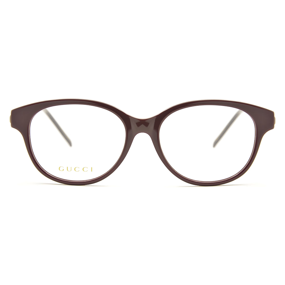 Gucci Butterfly Premium Glasses 5911