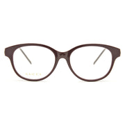 Gucci Butterfly Premium Glasses 5911