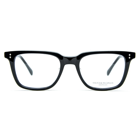 Oliver Peoples Premium Glasses 5753