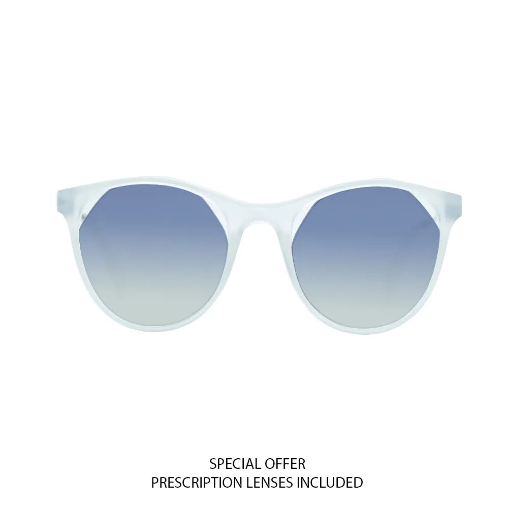 CALVIN KLEIN CKJ510S 000-zoom-1