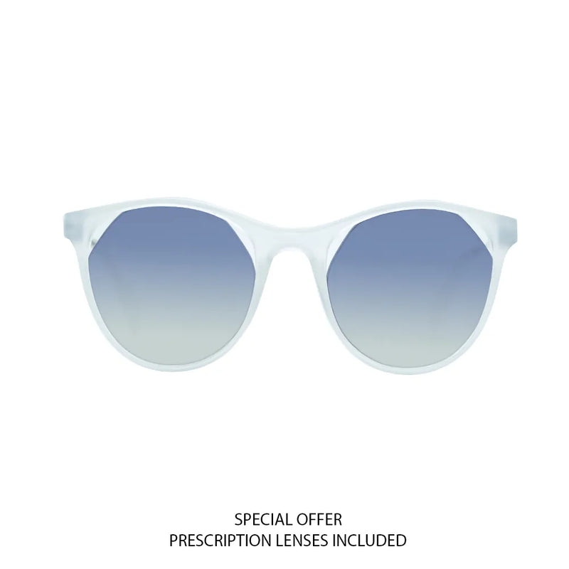 CALVIN KLEIN CKJ510S 000-zoom-
