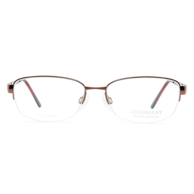 Charmant CH12136 RE-zoom-