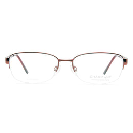 Charmant CH12136 RE