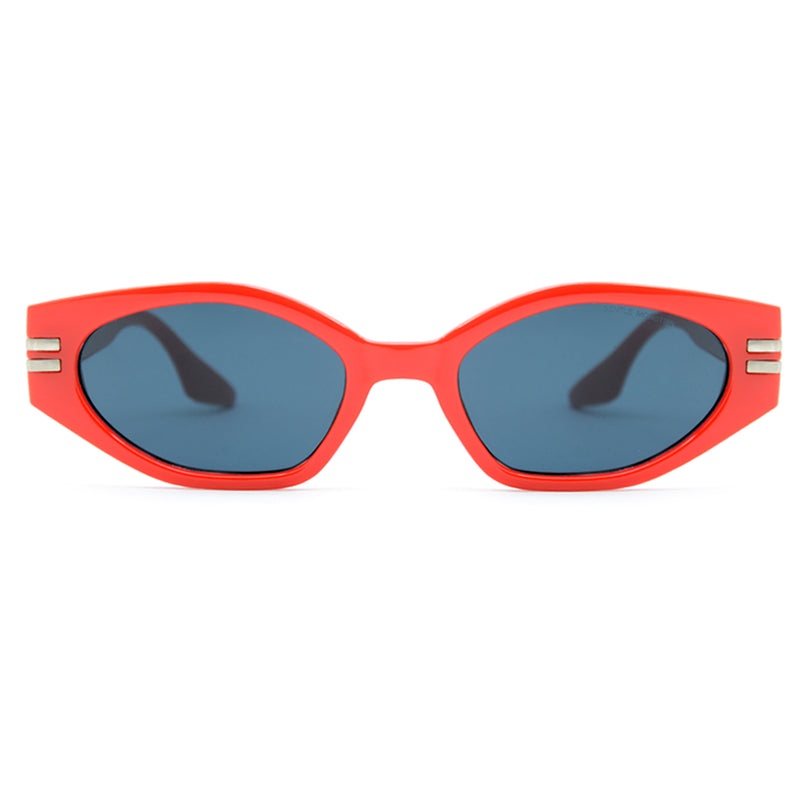 Gentle Monster Sunglasses 4621-zoom-