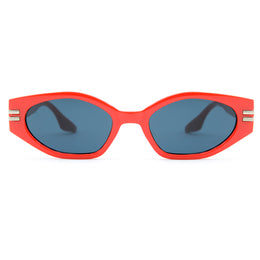 Gentle Monster Sunglasses 4621