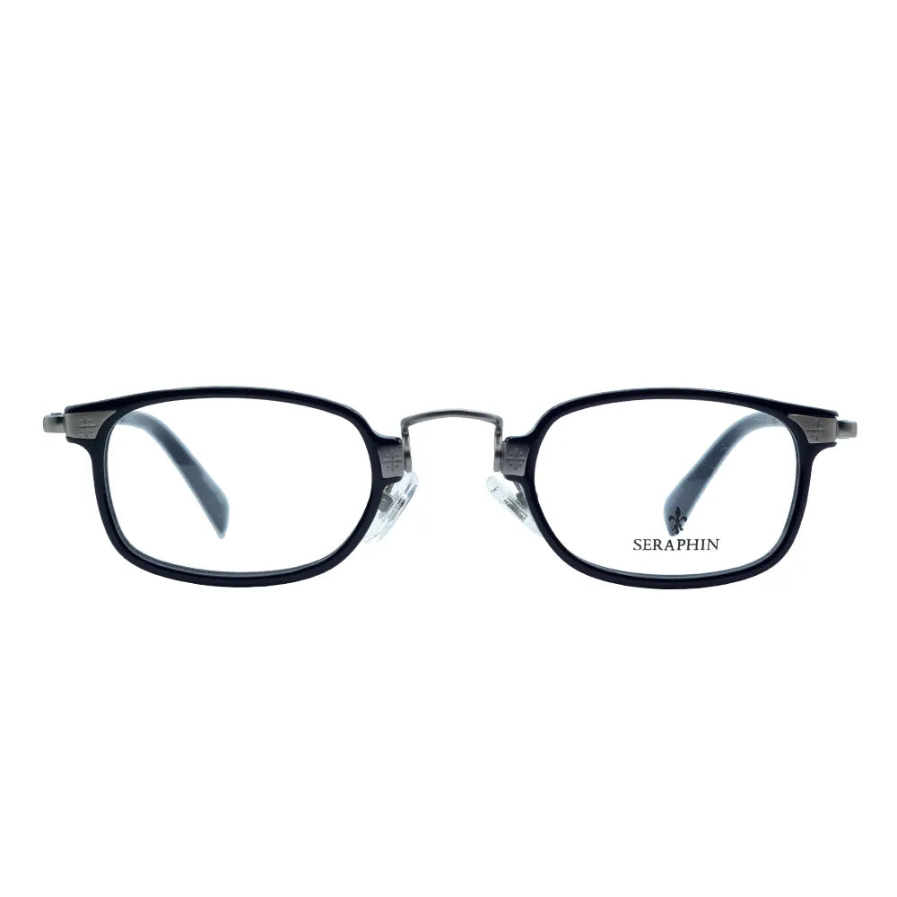 Seraphin Lawton/8524-zoom-1