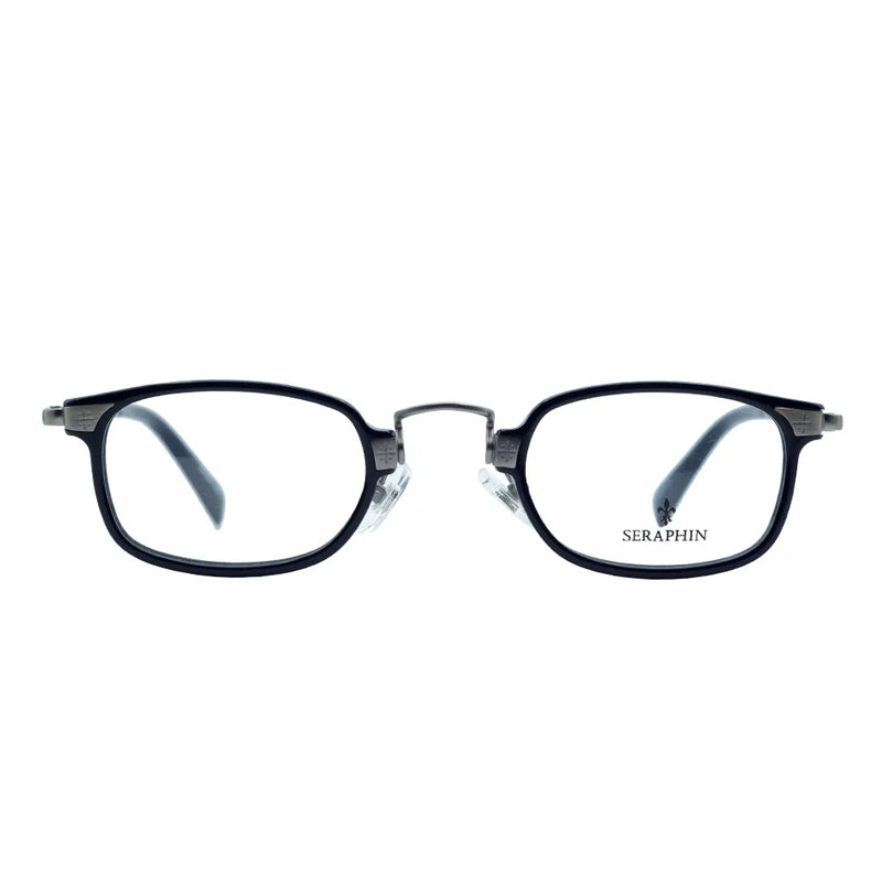 Seraphin Lawton/8524-zoom-